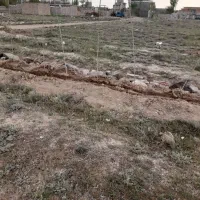 زمین بهشت زهرا اخرصادقیه ۹