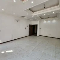 ۶۷ متر حیاطدار پارکینگ بر کهریزک چهارباغ دو خوابه|فروش آپارتمان|ری, شهید بهشتی|دیوار