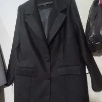 بیرون بر چرخکار