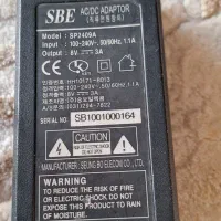 آداپتور|قطعات و لوازم جانبی رایانه|اراک, |دیوار