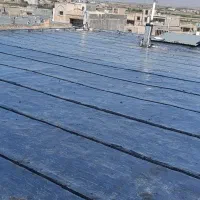 نصب و فروش ایزوگام|خدمات پیشه و مهارت|خمین, |دیوار