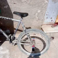 دوچرخه 26اساک