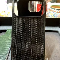 انواع گارد چرم اصل درجه یک برای همه مدل برند