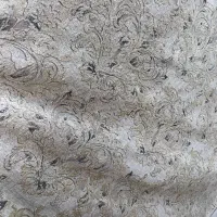 فروش زیرسفره
