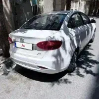 جک j4 آپشنال گارانتی دار مدل۱۴۰۳