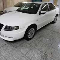 سورن پلاس ef7 مدل 1402