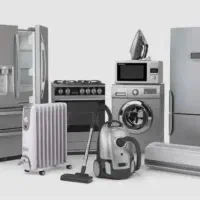 با مدیریت آقای.بابا احمدی