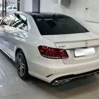 مرسدس بنز E250|خودرو سواری و وانت|تهران, نارمک|دیوار