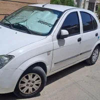 تیبا۲ مدل ۹۹|خودرو سواری و وانت|اصفهان, بهارستان|دیوار