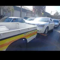 امداد.خودرو.جرثقیل.چرخگیر24ساعته