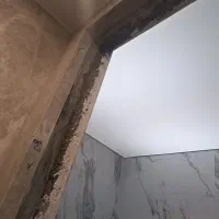 کناف و سقف کاذب|خدمات پیشه و مهارت|ساوه, |دیوار