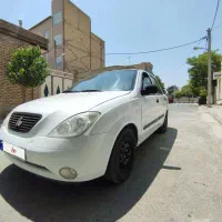 تیبا1