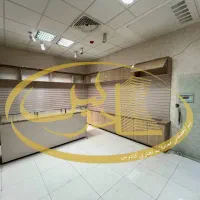 23متر تجاری در فعال ترین و برترین پاساژ|فروش مغازه و غرفه|تهران, تهرانسر شرقی|دیوار