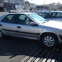 زانتیا ۲۰۰۰