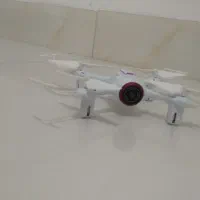 کوادکوپتر sayma