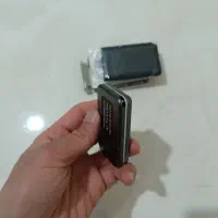 ترازو|سایر لوازم برقی|شاهین‌شهر, نسیم ۵|دیوار