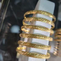 طلا|جواهرات|سرپل ذهاب, |دیوار