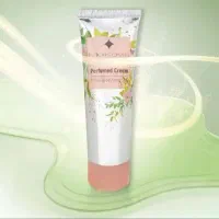 فروش عمده کرم