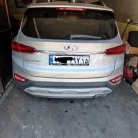 میزان فرمان وآهنگری فریدون