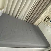 سرویس خواب گلوریا