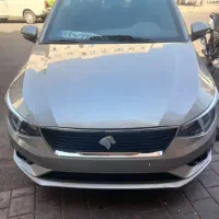 انواع کاپوت سپرتارا دنا پلاس تیتان سفیدمشکی ابنوس