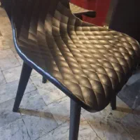 صندلی فست فود و کافه