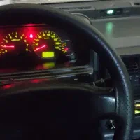 پراید صبا نقره ای مدل 85|خودرو سواری و وانت|صباشهر, |دیوار