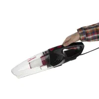 جارو اعصایی کالوات ۱۰۰۰وات برقی|جاروبرقی، جارو شارژی، بخارشو|تبریز, |دیوار