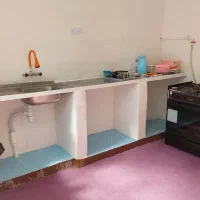 اجاره خانه ویلایی برا میهمانان و مسافران محترم|اجارهٔ کوتاهمدت آپارتمان و سوئیت|شوشتر, |دیوار