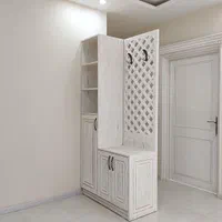 125متری فول امکانات/نورگیر/شمالی/خ امام رضا|فروش آپارتمان|مشهد, حرم مطهر رضوی|دیوار