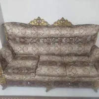 مبل سالم و تمیز