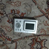 دوربین عکاسی و فیلمبرداری