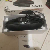 اسپیکر بلوتوثی تسکو