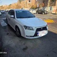 دناپلاس اتومات آپشنال