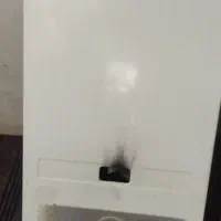 ابگرمکن بوتان