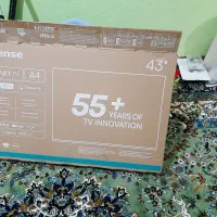 کارتن تلویزیون