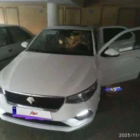 تارا دستی و اتومات سفید