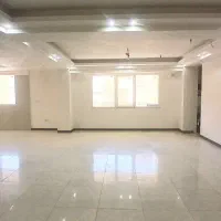 آپارتمان126متری-نوساز-فول-کاشانی