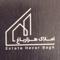 فروش-فوری-ملک-کلنگی450-متری-قصردشت