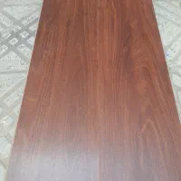 پارکت لمینت و کفپوش ایرانی خارجی، نو و کارکرده