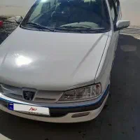 پژو پارس ساده، مدل ۱۳۸۹ تو کرم سفارشی رخ درحد۱۴۰۰|خودرو سواری و وانت|تهران, استخر|دیوار