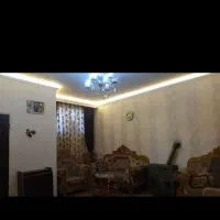 خانه تمام رهن در کرکج