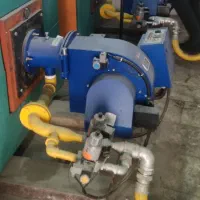 صفر تا صد گرمایش و سرمایش ساختمان|خدمات پیشه و مهارت|تهران, نیاوران|دیوار