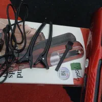 از شره موخوره راحت شو بدون خط و خراش