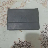 نگهدارنده تبلت|لوازم جانبی موبایل و تبلت|کرج, اصفهانی‌ها|دیوار