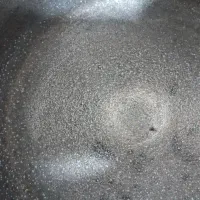 زودپز ۱۲ لیتری|ظروف پخت‌وپز|دماوند, دماوند|دیوار