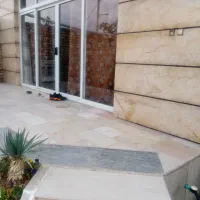 خانه ویلایی