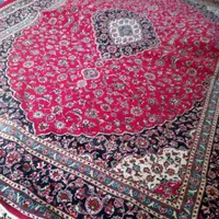 فرش دوازده متری