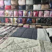 سرویس روتختی تک و عمده