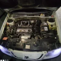 سمند ef7 دوگانه شرکتی فوری
